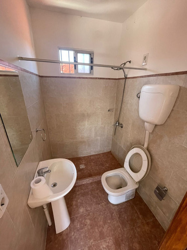Imagen 8 de 12 de Alquiler Casa 1 Dormitorio - Solymar