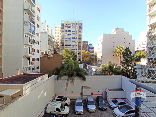 Imagen 21 de 29 de Venta Monoambiente En Palermo Con Full Amenities
