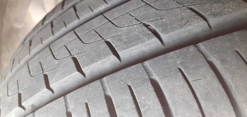 Chevrolet Vectra Gt 2010 2.0 Flex Power 5p
