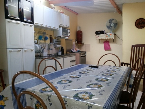 Casa Com 5 Quartos Para Comprar No Estrela Do Oriente Em Belo Horizonte/mg - 775