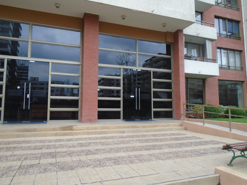 Oportunidad!! 2d 2b Est Y Bod. Inversionistas !!