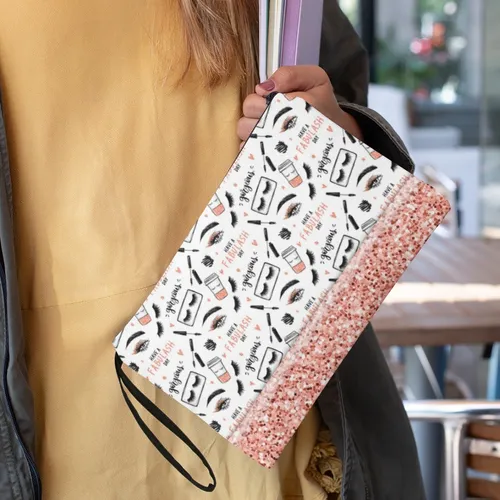 Bolsas chiquitas de mano shop
