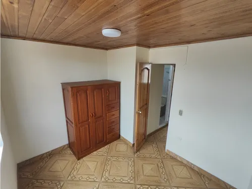 Fontibón Recodo Casa En Venta Urbanización La Estancia 3 Pisos