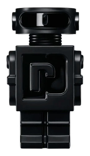 Paco Rabanne Phantom Parfum Perfume Importado Hombre 80ml
