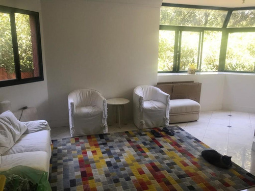 Apartamento Residencial Para Locação, Jardim Marajoara, São Paulo - . - Ap0775