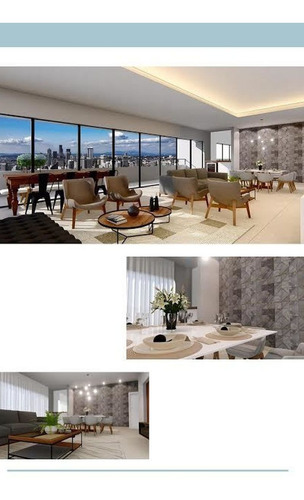 Imagem 2 de 5 de Apartamento À Venda No Santa Lúcia - Código 267843 - 267843