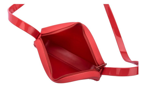 Imagem 4 de 4 de Bolsa Melissa Sun Santa Mônica Ii ( Original + Nf)