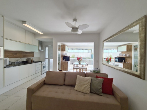 Imagem 19 de 30 de Apartamento - Ap01687 - 70756283