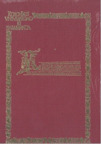 Regimiento De La Declinaçion Del Sol. Del Virrey D. Anto...