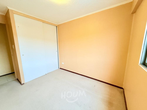 Departamento Pedralbes Oriente Id: 83688