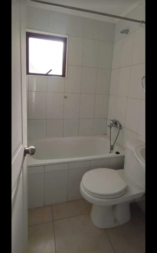 Hermosa Casa Ubicada En Condominio Cerrado