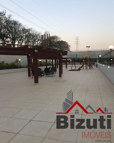 Imagem 3 de 25 de Apartamento Jundiai - Ap00118 - 34188059