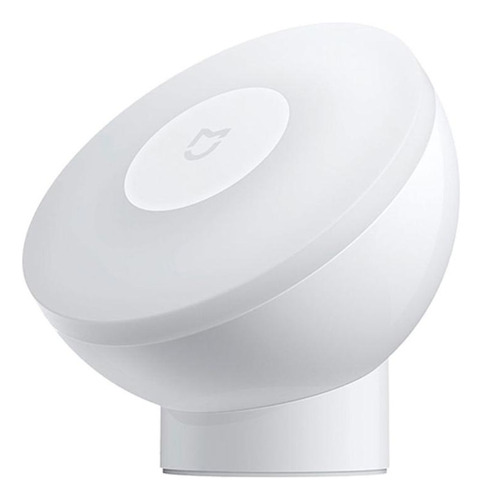 Lámpara Xiaomi Mi Night-light 2 Con Sensor Movimiento Oferta