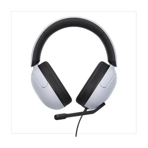 Audífonos Sony Gamer Inzone H3 Mdr-g300