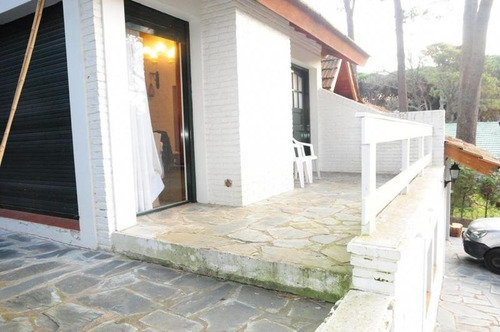 Imagen 3 de 30 de Irrepetible Casa En Shaw Golf - Toma Inmueble En Parte De Pago En Pinamar