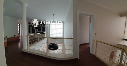 Imagem 25 de 30 de Casa Em Condomínio Para Venda 3 Suítes, 4 Vagas, Espaço Gourmet, Em Jardim França São Paulo-sp - 901159