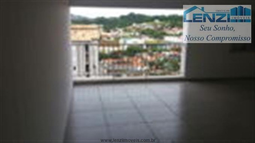 Imagem 6 de 29 de Prédios Comerciais À Venda Em Bragança Paulista/sp - Compre O Seu Prédios Comerciais Aqui! - 1359126