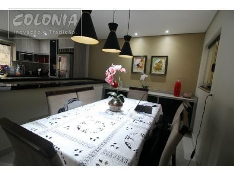 Imagem 18 de 30 de Casa A Venda - 1692905