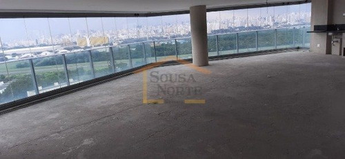 Imagem 2 de 15 de Apartamento, Venda, Santana, Sao Paulo - 29687 - V-29687
