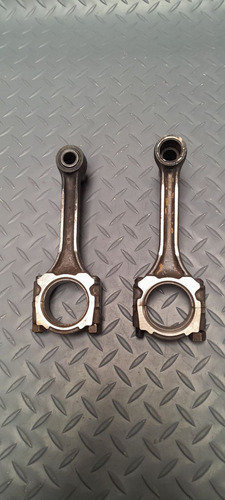 Brazo Pistón Nissan Tsuru 3 2004 1.6 C/u (Usado)