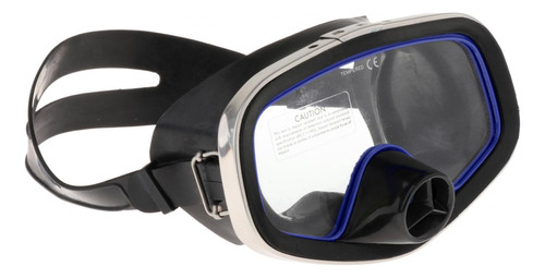 Gafas De Snorkel Máscara De Buceo Equipo De Deportes