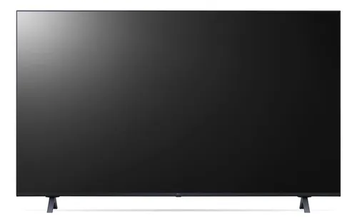 Televisor LG Led 60 Uhd 4k 60uq8050psb Magic Remote