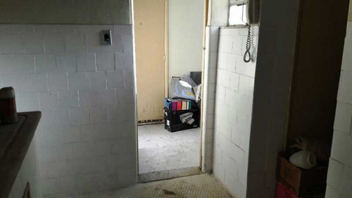 Apartamento-à Venda-madureira-rio De Janeiro - Agv22939