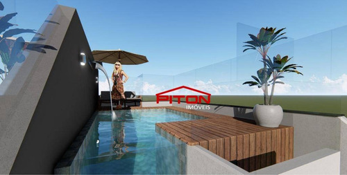 Imagem 26 de 27 de Sobrado Com 3 Dormitórios À Venda, 190 M² Por R$ 999.000,00 - Vila Ré - São Paulo/sp - So2782