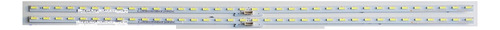 Led's Sony Lb43055 Lb43055 V0_00 Ys9f043hno01 Xbr-43x800h (Usado)