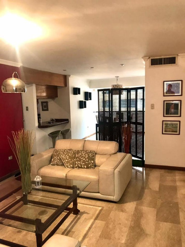 Imagen 1 de 9 de Vendo Apartamento En El Parral Bello Diseño Interior Valencia Norte