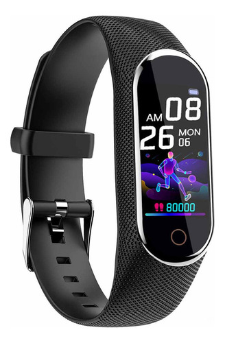 Y Sync Call Sms Alert, Nueva Pulsera Inteligente Deportiva I