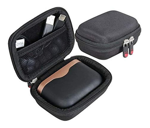 Imagen 4 de 4 de Sony Wf-1000xm3 Auriculares Ergonomicos Inalambricos Verda