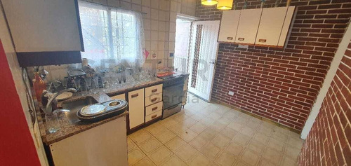 Imagen 8 de 16 de Venta Ph 3 Ambientes Con Terraza