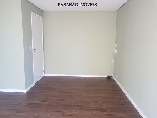 Imagem 8 de 27 de Oportunidade De Venda * Sala Comercial Em Condomínio Com Infra Estrutura De Primeira. - Sa00002 - 68321168