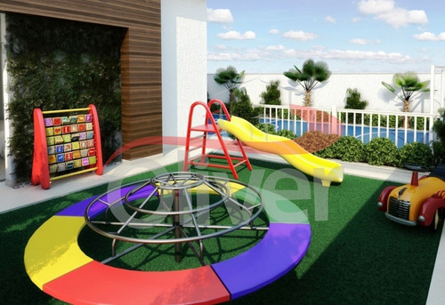 Imagem 10 de 18 de Infinity Paradise Itapema, Apartamento A Venda Itapema, Itapema Santa Catarina - Ap00115 - 32462508
