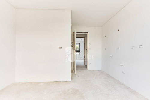 Imagem 15 de 30 de Studio 18m² No Água Verde, Curitiba - St0051