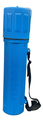 For Estojo Para Armazenamento De Varetas De Solda,