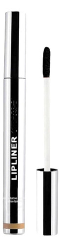 . Beautylust Peel And Reveal Lip Stain Lip Stain Peel Stain