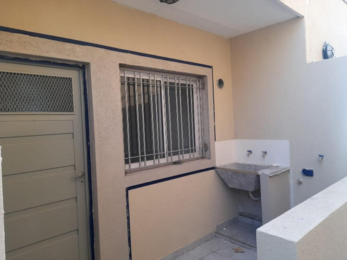 Alquilo Depto 2 Ambientes Tipo Duplex Laferrere Centro