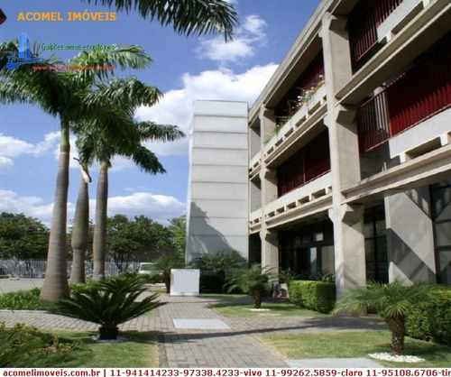 Imagem 11 de 12 de Prédios Comerciais Para Alugar Em São Paulo/sp - Alugue O Seu Prédios Comerciais Aqui! - 1191391