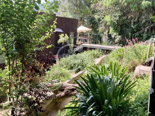 Casa En Venta En El Arrayan Oportunidad