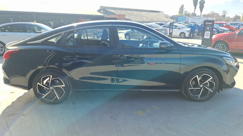 Mg Gt 1.5 Com Cvt