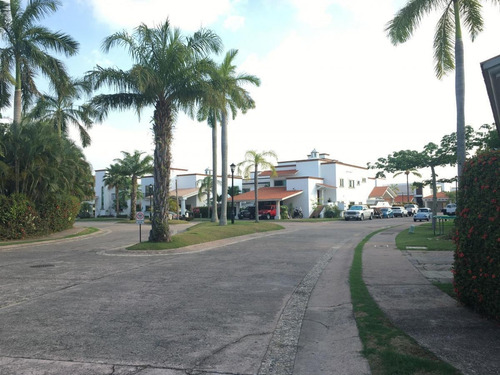 Imagen 9 de 11 de Residencial Terreno En Venta