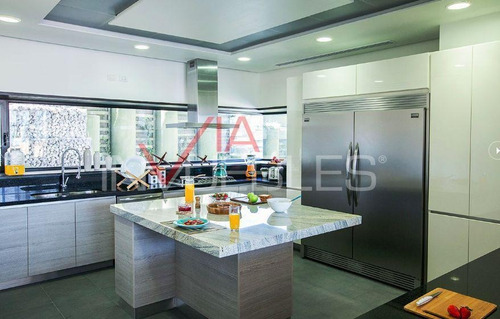 Imagen 4 de 11 de Departamento En Venta En Privanzas