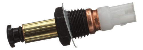 Interruptor Jamba Puerta Mercury Sable 1986-1995