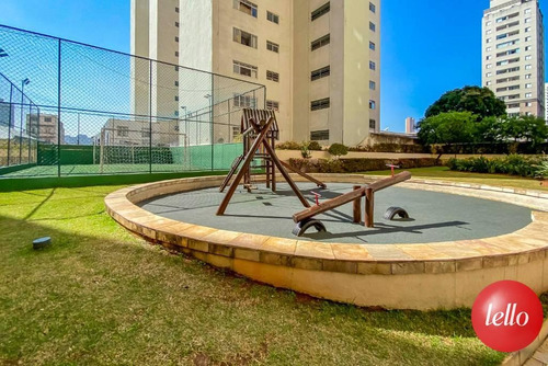 Imagem 30 de 30 de Apartamento - Ref: 211319