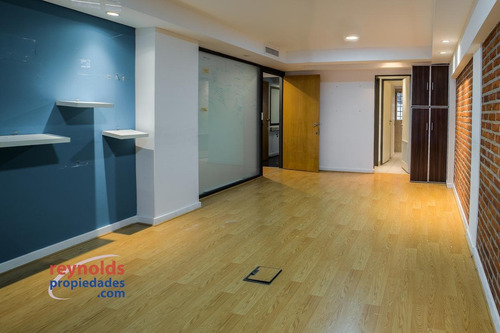 Imagen 23 de 30 de Venta Con Renta. Dock Del Sol. Ideal Inversión. 2 Cocheras