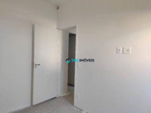 Imagem 25 de 25 de Prédio Comercial À Venda E Para Locação No Jardim Santa Genebra Campinas - Pr0057
