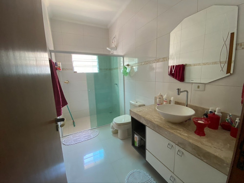 Imagem 18 de 28 de Casa - Ca00532 - 70924211