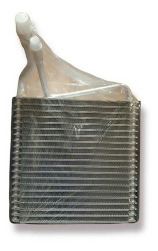 Evaporador Ford Fortaleza Lariat F150 98-09